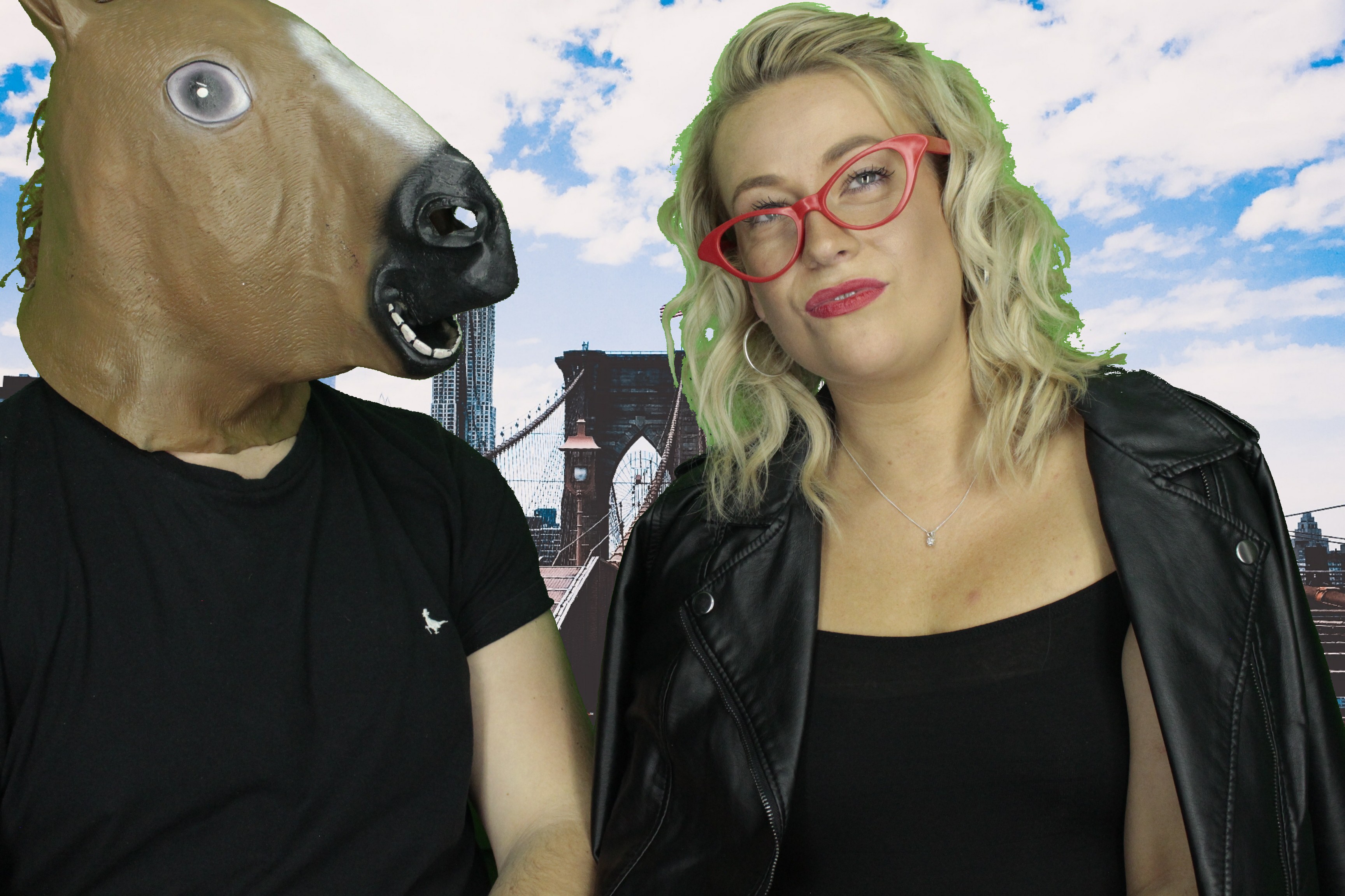 Sams 30th Netflix Party | View more photos from the event at gallery.myphotoboothexperience.co.uk/u/MyPhotoBoothExperienceLtd/Sams-30th-Netflix-Party
